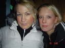 Faili nimi=hm_vol_8_074.jpg
Faili maht=559KiB
Mõõdud=1280x960
Lisamiskuupäev=apr 10, 2023 hm_vol_8_074.jpg