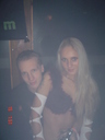 Faili nimi=hm_vol_8_076.jpg
Faili maht=443KiB
Mõõdud=960x1280
Lisamiskuupäev=apr 10, 2023 hm_vol_8_076.jpg