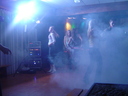Faili nimi=dsc03780.jpg
Faili maht=155KiB
Mõõdud=640x480
Lisamiskuupäev=apr 10, 2023 dsc03780.jpg