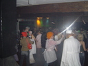Faili nimi=dsc03788.jpg
Faili maht=150KiB
Mõõdud=640x480
Lisamiskuupäev=apr 10, 2023 dsc03788.jpg