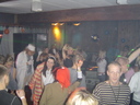 Faili nimi=dsc03815.jpg
Faili maht=153KiB
Mõõdud=640x480
Lisamiskuupäev=apr 10, 2023 dsc03815.jpg