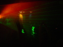 Faili nimi=dsc03827.jpg
Faili maht=141KiB
Mõõdud=640x480
Lisamiskuupäev=apr 10, 2023 dsc03827.jpg