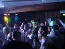 Faili nimi=dsc03831.jpg
Faili maht=162KiB
Mõõdud=640x480
Lisamiskuupäev=apr 10, 2023 dsc03831.jpg