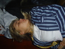 Faili nimi=dsc03835.jpg
Faili maht=153KiB
Mõõdud=640x480
Lisamiskuupäev=apr 10, 2023 dsc03835.jpg