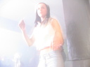 Faili nimi=05723388cb2511.jpg
Faili maht=59KiB
Mõõdud=550x413
Lisamiskuupäev=apr 10, 2023 05723388cb2511.jpg