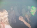 Faili nimi=0572339010b5b3.jpg
Faili maht=67KiB
Mõõdud=550x413
Lisamiskuupäev=apr 10, 2023 0572339010b5b3.jpg
