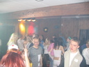 Faili nimi=0572354551014e.jpg
Faili maht=88KiB
Mõõdud=550x413
Lisamiskuupäev=apr 10, 2023 0572354551014e.jpg