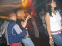 Faili nimi=0572356782b976.jpg
Faili maht=97KiB
Mõõdud=550x413
Lisamiskuupäev=apr 10, 2023 0572356782b976.jpg