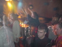 Faili nimi=dsc00017.jpg
Faili maht=483KiB
Mõõdud=1280x960
Lisamiskuupäev=apr 10, 2023 dsc00017.jpg