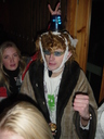 Faili nimi=dsc00024.jpg
Faili maht=587KiB
Mõõdud=960x1280
Lisamiskuupäev=apr 10, 2023 dsc00024.jpg