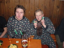 Faili nimi=dsc09806.jpg
Faili maht=602KiB
Mõõdud=1280x960
Lisamiskuupäev=apr 10, 2023 dsc09806.jpg