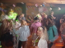 Faili nimi=dsc09832.jpg
Faili maht=555KiB
Mõõdud=1280x960
Lisamiskuupäev=apr 10, 2023 dsc09832.jpg