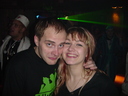 Faili nimi=dsc09840.jpg
Faili maht=510KiB
Mõõdud=1280x960
Lisamiskuupäev=apr 10, 2023 dsc09840.jpg