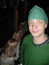 Faili nimi=dsc09844.jpg
Faili maht=523KiB
Mõõdud=960x1280
Lisamiskuupäev=apr 10, 2023 dsc09844.jpg