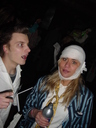 Faili nimi=dsc09846.jpg
Faili maht=550KiB
Mõõdud=960x1280
Lisamiskuupäev=apr 10, 2023 dsc09846.jpg