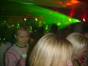 Faili nimi=dsc09864.jpg
Faili maht=550KiB
Mõõdud=1280x960
Lisamiskuupäev=apr 10, 2023 dsc09864.jpg