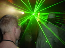 Faili nimi=dsc09899.jpg
Faili maht=523KiB
Mõõdud=1280x960
Lisamiskuupäev=apr 10, 2023 dsc09899.jpg