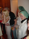 Faili nimi=dsc09909.jpg
Faili maht=570KiB
Mõõdud=960x1280
Lisamiskuupäev=apr 10, 2023 dsc09909.jpg