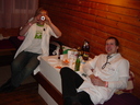 Faili nimi=dsc09917.jpg
Faili maht=581KiB
Mõõdud=1280x960
Lisamiskuupäev=apr 10, 2023 dsc09917.jpg