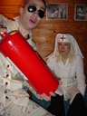 Faili nimi=dsc09925.jpg
Faili maht=578KiB
Mõõdud=960x1280
Lisamiskuupäev=apr 10, 2023 dsc09925.jpg