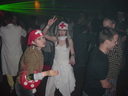 Faili nimi=dsc09941.jpg
Faili maht=562KiB
Mõõdud=1280x960
Lisamiskuupäev=apr 10, 2023 dsc09941.jpg