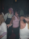 Faili nimi=dsc09947.jpg
Faili maht=508KiB
Mõõdud=960x1280
Lisamiskuupäev=apr 10, 2023 dsc09947.jpg