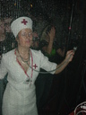 Faili nimi=dsc09956.jpg
Faili maht=591KiB
Mõõdud=960x1280
Lisamiskuupäev=apr 10, 2023 dsc09956.jpg
