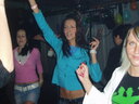Faili nimi=p1010047.jpg
Faili maht=165KiB
Mõõdud=1024x768
Lisamiskuupäev=apr 10, 2023 p1010047.jpg