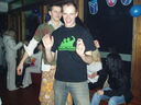 Faili nimi=p1010053.jpg
Faili maht=152KiB
Mõõdud=1024x768
Lisamiskuupäev=apr 10, 2023 p1010053.jpg