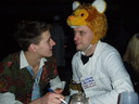 Faili nimi=p1010058.jpg
Faili maht=201KiB
Mõõdud=1024x768
Lisamiskuupäev=apr 10, 2023 p1010058.jpg