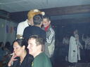 Faili nimi=p1010060.jpg
Faili maht=136KiB
Mõõdud=1024x768
Lisamiskuupäev=apr 10, 2023 p1010060.jpg