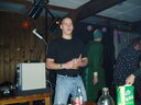 Faili nimi=p1010066.jpg
Faili maht=160KiB
Mõõdud=1024x768
Lisamiskuupäev=apr 10, 2023 p1010066.jpg