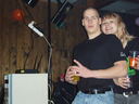 Faili nimi=p1010067.jpg
Faili maht=142KiB
Mõõdud=1024x768
Lisamiskuupäev=apr 10, 2023 p1010067.jpg