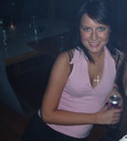 Faili nimi=p1010069.jpg
Faili maht=108KiB
Mõõdud=692x768
Lisamiskuupäev=apr 10, 2023 p1010069.jpg