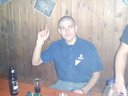 Faili nimi=p1010070.jpg
Faili maht=173KiB
Mõõdud=1024x768
Lisamiskuupäev=apr 10, 2023 p1010070.jpg