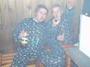 Faili nimi=p1010071.jpg
Faili maht=163KiB
Mõõdud=1024x768
Lisamiskuupäev=apr 10, 2023 p1010071.jpg
