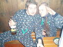 Faili nimi=p1010072.jpg
Faili maht=173KiB
Mõõdud=1024x768
Lisamiskuupäev=apr 10, 2023 p1010072.jpg
