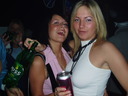 Faili nimi=p1010079.jpg
Faili maht=194KiB
Mõõdud=1024x768
Lisamiskuupäev=apr 10, 2023 p1010079.jpg