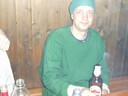 Faili nimi=p1010093.jpg
Faili maht=170KiB
Mõõdud=1024x768
Lisamiskuupäev=apr 10, 2023 p1010093.jpg