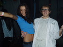 Faili nimi=p1010128.jpg
Faili maht=199KiB
Mõõdud=1024x768
Lisamiskuupäev=apr 10, 2023 p1010128.jpg