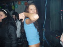 Faili nimi=p1010129.jpg
Faili maht=184KiB
Mõõdud=1024x768
Lisamiskuupäev=apr 10, 2023 p1010129.jpg