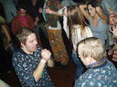 Faili nimi=p1010149.jpg
Faili maht=173KiB
Mõõdud=1024x768
Lisamiskuupäev=apr 10, 2023 p1010149.jpg