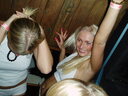 Faili nimi=p1010163.jpg
Faili maht=184KiB
Mõõdud=1024x768
Lisamiskuupäev=apr 10, 2023 p1010163.jpg