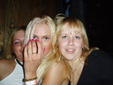 Faili nimi=p1010164.jpg
Faili maht=200KiB
Mõõdud=1024x768
Lisamiskuupäev=apr 10, 2023 p1010164.jpg