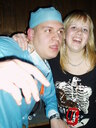Faili nimi=p1010170.jpg
Faili maht=184KiB
Mõõdud=768x1024
Lisamiskuupäev=apr 10, 2023 p1010170.jpg