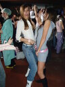 Faili nimi=p1010176.jpg
Faili maht=176KiB
Mõõdud=768x1024
Lisamiskuupäev=apr 10, 2023 p1010176.jpg