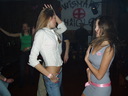 Faili nimi=p1010194.jpg
Faili maht=198KiB
Mõõdud=1024x768
Lisamiskuupäev=apr 10, 2023 p1010194.jpg