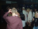 Faili nimi=p1010203.jpg
Faili maht=176KiB
Mõõdud=1024x768
Lisamiskuupäev=apr 10, 2023 p1010203.jpg