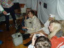 Faili nimi=p1010211.jpg
Faili maht=180KiB
Mõõdud=1024x768
Lisamiskuupäev=apr 10, 2023 p1010211.jpg