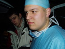 Faili nimi=p1010218.jpg
Faili maht=208KiB
Mõõdud=1024x768
Lisamiskuupäev=apr 10, 2023 p1010218.jpg